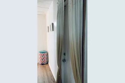 Folsom Boulevard #126, Sacramento, CA 95826 - Photo 19