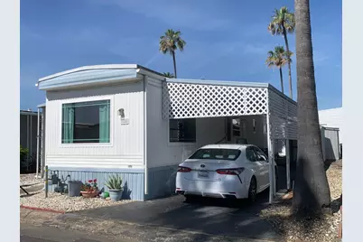 Folsom Boulevard #126, Sacramento, CA 95826 - Photo 1