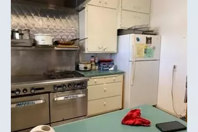 Folsom Boulevard #126, Sacramento, CA 95826 - Photo 41