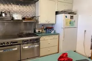 Folsom Blvd, Sacramento, CA 95826 - Photo 41