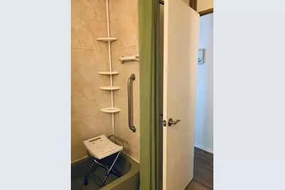 Folsom Boulevard #126, Sacramento, CA 95826 - Photo 33