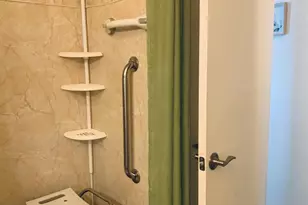 Folsom Blvd, Sacramento, CA 95826 - Photo 33