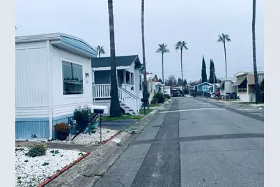 Folsom Boulevard #126, Sacramento, CA 95826 - Photo 3