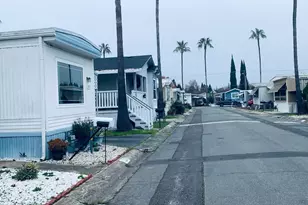 Folsom Blvd, Sacramento, CA 95826 - Photo 3