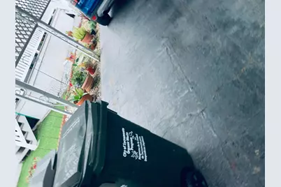 Folsom Boulevard #126, Sacramento, CA 95826 - Photo 13