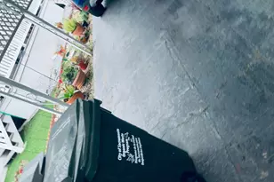 Folsom Blvd, Sacramento, CA 95826 - Photo 13