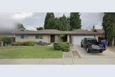 2691 Marlee Drive, Turlock, CA 95380 - Photo 1