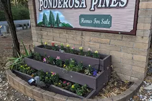 N Country Rd, Grass Valley, CA 95949 - Photo 5