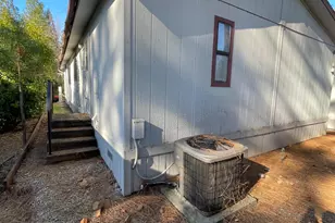 N Country Rd, Grass Valley, CA 95949 - Photo 3