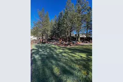 N Country Road, Grass Valley, CA 95949 - Photo 11