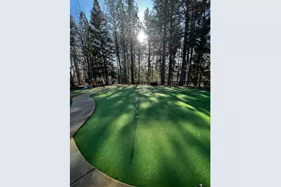 N Country Road, Grass Valley, CA 95949 - Photo 9