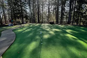 N Country Rd, Grass Valley, CA 95949 - Photo 9