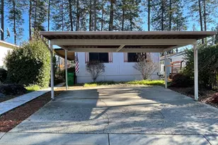 N Country Rd, Grass Valley, CA 95949 - Photo 1