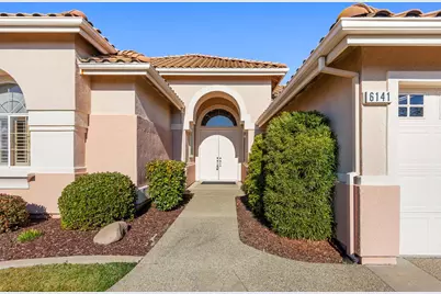 6141 Strawberry Station Loop, Roseville, CA 95747 - Photo 3