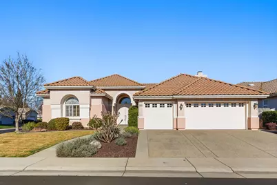 6141 Strawberry Station Loop, Roseville, CA 95747 - Photo 1