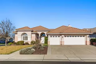 6141 Strawberry Station Loop, Roseville, CA 95747 - Photo 1