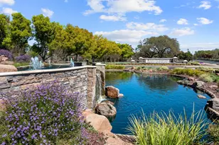 6141 Strawberry Station Loop, Roseville, CA 95747 - Photo 59