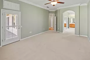 6141 Strawberry Station Loop, Roseville, CA 95747 - Photo 29