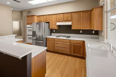 6141 Strawberry Station Loop, Roseville, CA 95747 - Photo 19