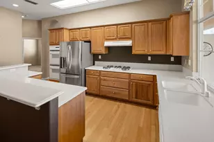 6141 Strawberry Station Loop, Roseville, CA 95747 - Photo 19