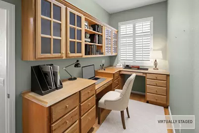 6141 Strawberry Station Loop, Roseville, CA 95747 - Photo 11