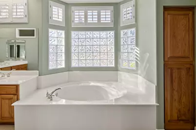 6141 Strawberry Station Loop, Roseville, CA 95747 - Photo 31