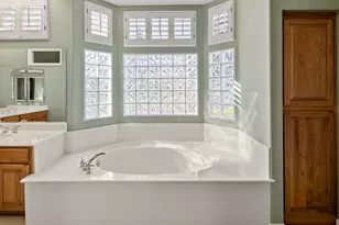 6141 Strawberry Station Loop, Roseville, CA 95747 - Photo 31