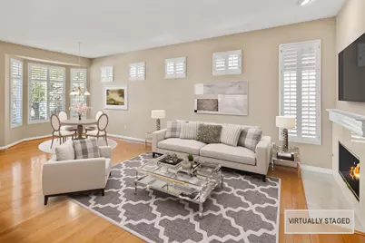 6141 Strawberry Station Loop, Roseville, CA 95747 - Photo 5