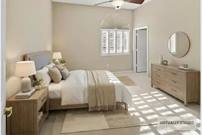 6141 Strawberry Station Loop, Roseville, CA 95747 - Photo 9