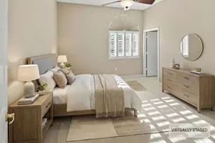 6141 Strawberry Station Loop, Roseville, CA 95747 - Photo 9