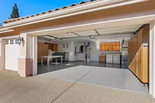 6141 Strawberry Station Loop, Roseville, CA 95747 - Photo 55