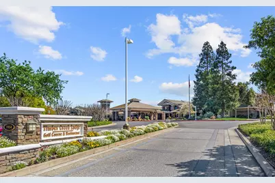 6141 Strawberry Station Loop, Roseville, CA 95747 - Photo 65