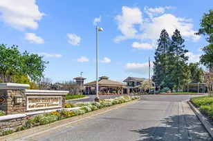 6141 Strawberry Station Loop, Roseville, CA 95747 - Photo 65