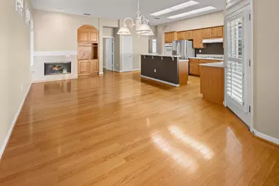 6141 Strawberry Station Loop, Roseville, CA 95747 - Photo 25