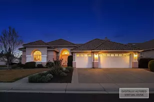 6141 Strawberry Station Loop, Roseville, CA 95747 - Photo 57