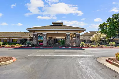 6141 Strawberry Station Loop, Roseville, CA 95747 - Photo 67