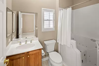 6141 Strawberry Station Loop, Roseville, CA 95747 - Photo 39