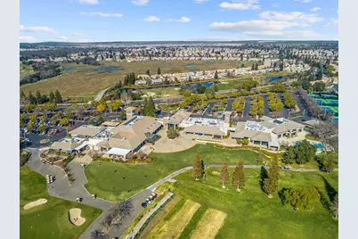 6141 Strawberry Station Loop, Roseville, CA 95747 - Photo 71