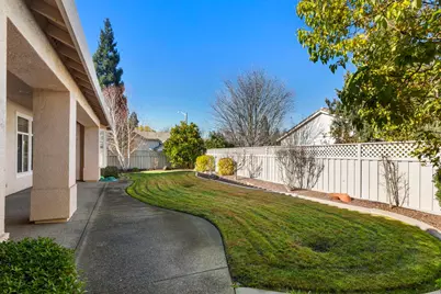 6141 Strawberry Station Loop, Roseville, CA 95747 - Photo 45