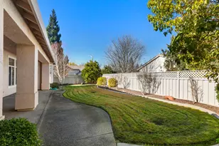 6141 Strawberry Station Loop, Roseville, CA 95747 - Photo 45