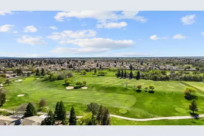 6141 Strawberry Station Loop, Roseville, CA 95747 - Photo 75