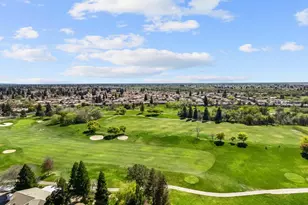 6141 Strawberry Station Loop, Roseville, CA 95747 - Photo 75