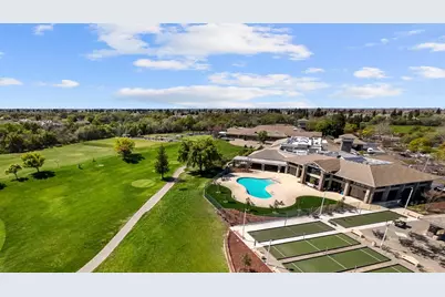 6141 Strawberry Station Loop, Roseville, CA 95747 - Photo 69