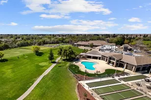 6141 Strawberry Station Loop, Roseville, CA 95747 - Photo 69