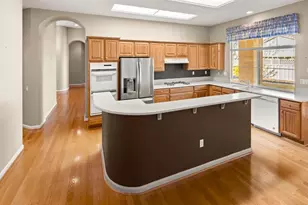 6141 Strawberry Station Loop, Roseville, CA 95747 - Photo 17