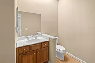 6141 Strawberry Station Loop, Roseville, CA 95747 - Photo 27