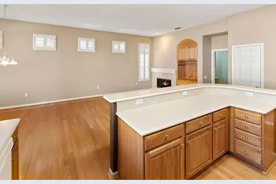 6141 Strawberry Station Loop, Roseville, CA 95747 - Photo 21