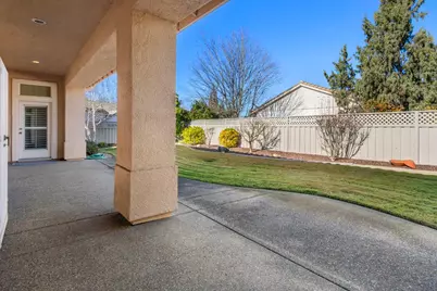 6141 Strawberry Station Loop, Roseville, CA 95747 - Photo 43