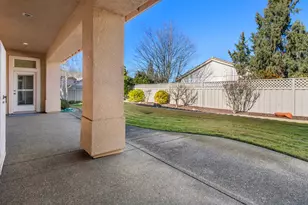 6141 Strawberry Station Loop, Roseville, CA 95747 - Photo 43