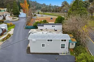 Newtown, Placerville, CA 95667 - Photo 23